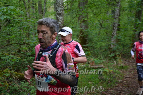 Trail _Chamerolles2026/CHM2026_4720.JPG